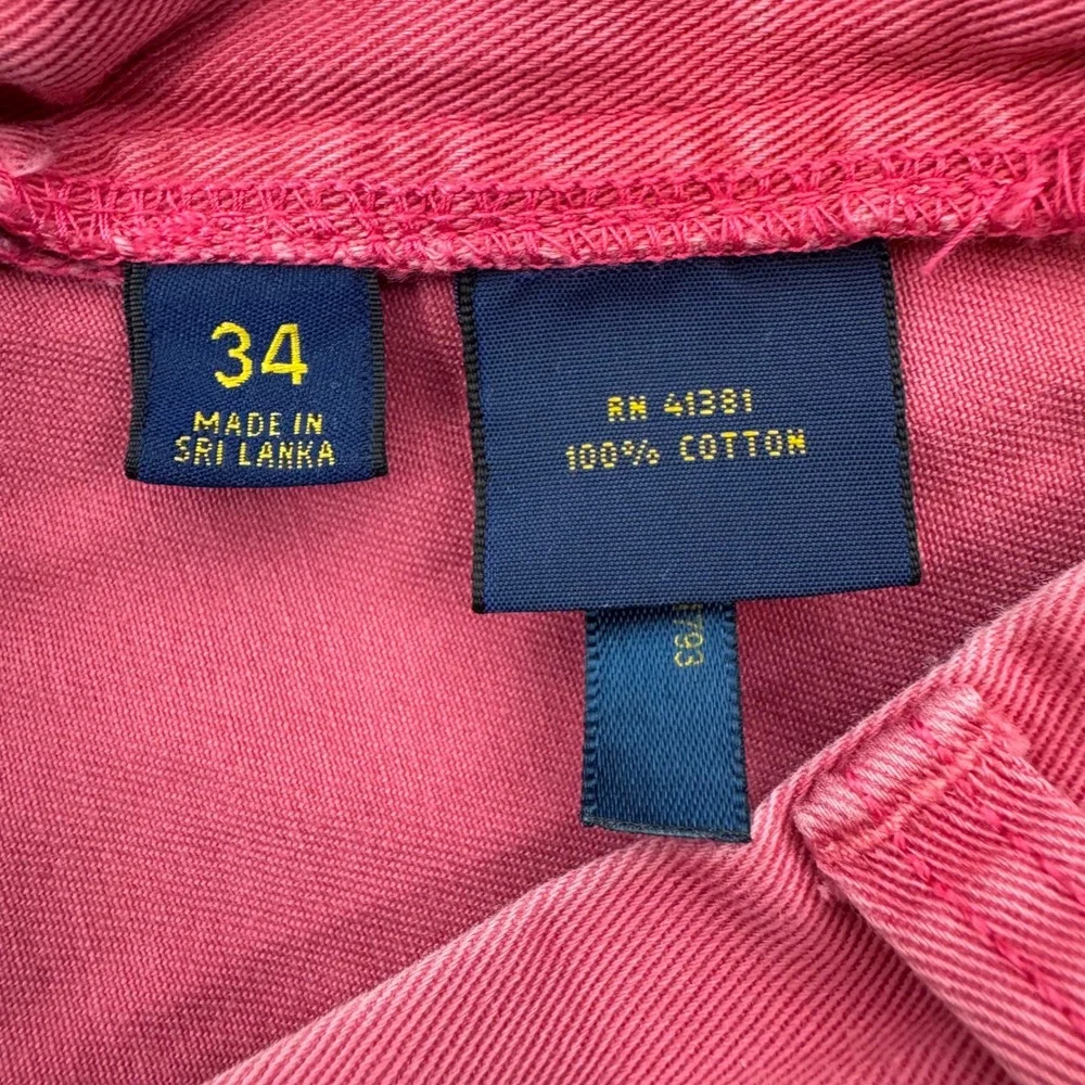 Polo Ralph Lauren polo ralph